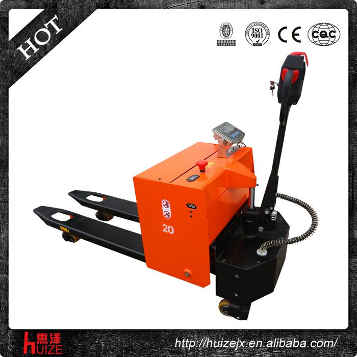 半電動(dòng)稱(chēng)重搬運(yùn)車(chē)2 半電動(dòng)稱(chēng)重搬運(yùn)車(chē)2