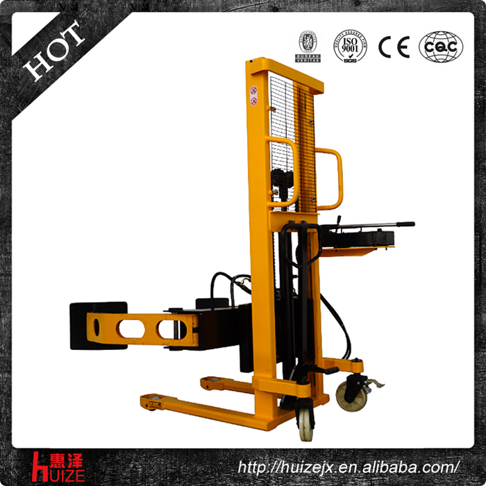 手動(dòng)紙筒車 (3) 手動(dòng)紙筒車 (3)